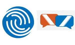 sophos clean
