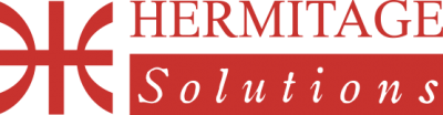 hermitage-logo