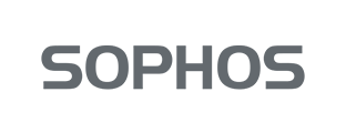 sophos-grey-logo