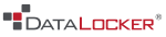 datalocker logo
