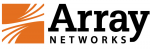 Array-networks-logo