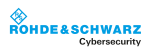logo_rohdeschwarz_cybersecurity