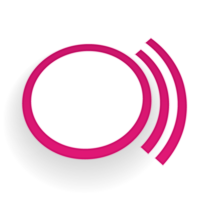 mobile_icon