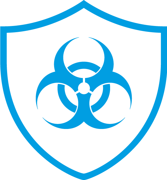 Clearswift_Advance_Threat_Protection_Icon