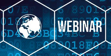 R&Scybersecurity webinar image