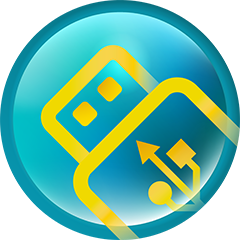 clearswift endpoint protection icon