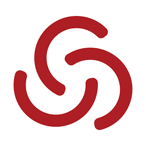 centrify shot logo