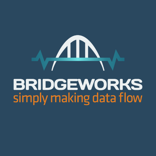 bridgeworks news