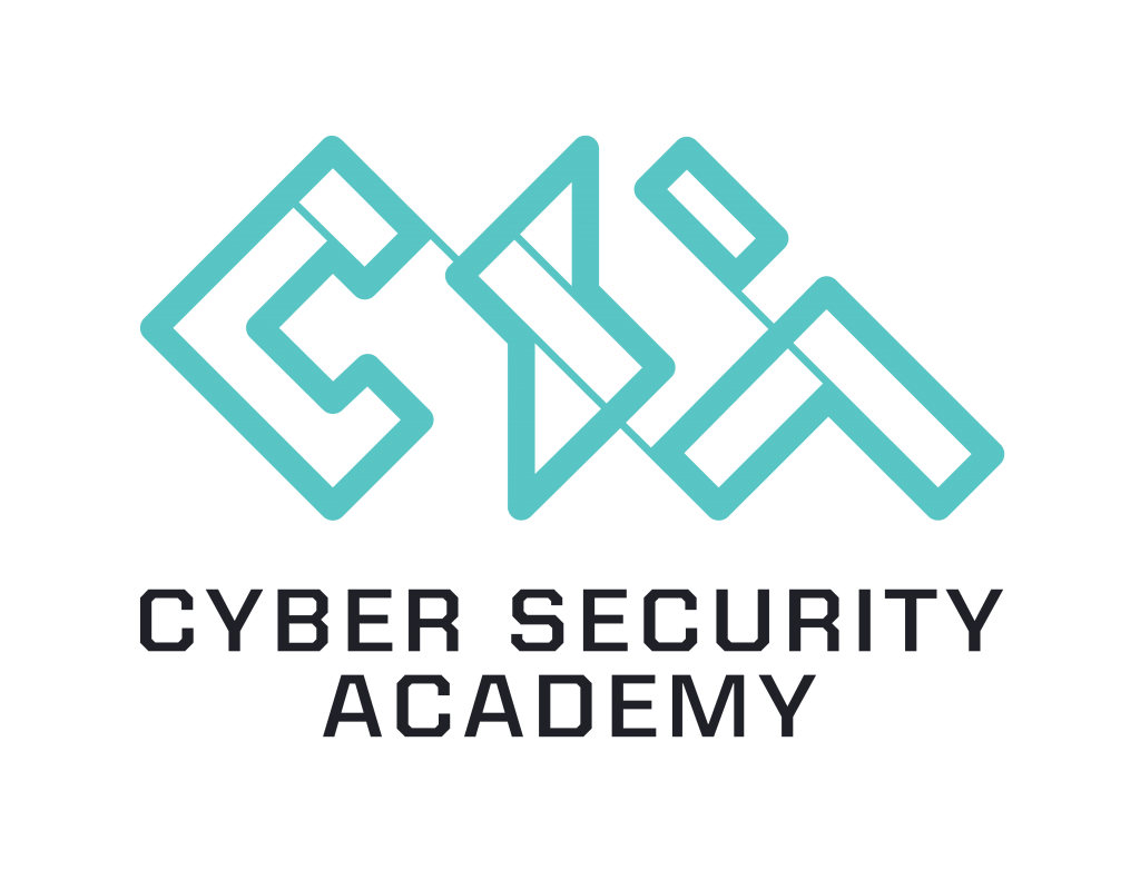 CyberSecurityAcademy_logo_
