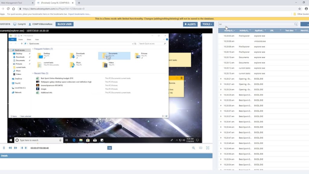 employee-productivity-monitor