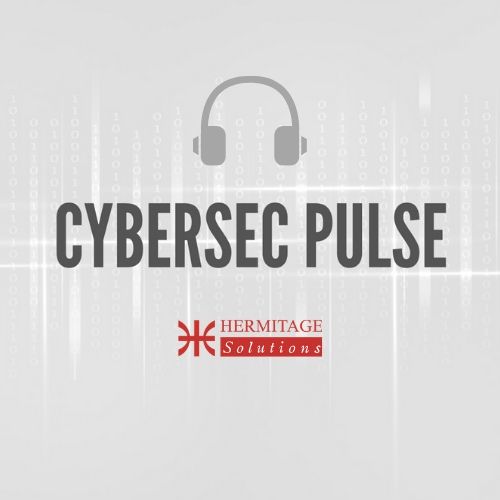 CyberSec-Pulse