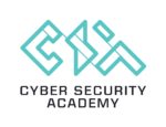 cyber-security-academy