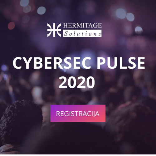 CyberSec-Pulse-2020-partneriams-dedikuotas