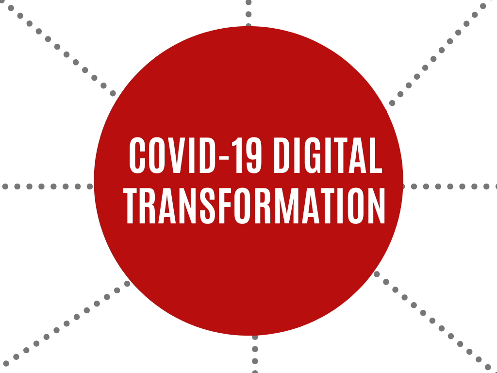 Covid-digital-transformation