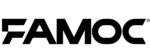 famoc-new-logo