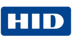 HID-Digital-Persona-logo