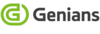 Genians-200