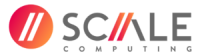 Scale-computing-200