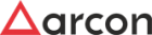 arcon