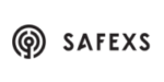 safexs-200