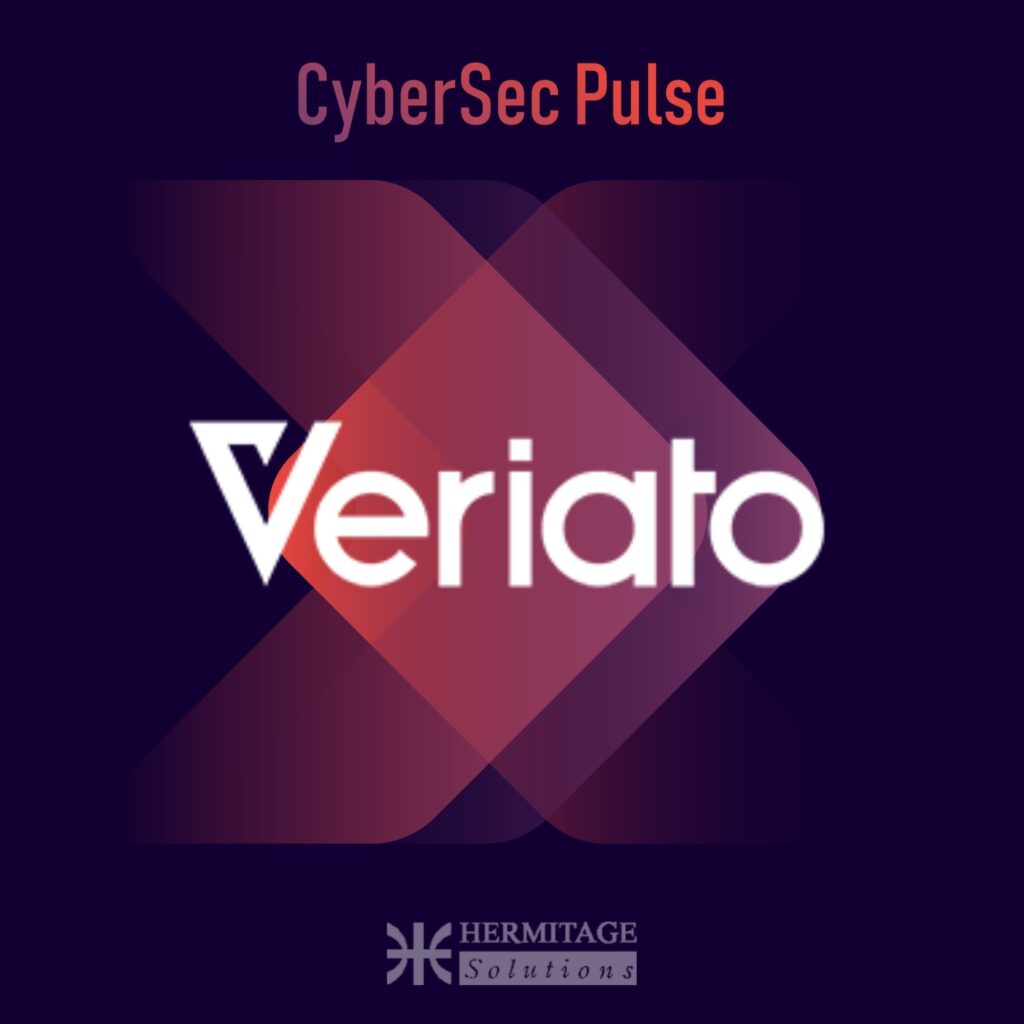 Veriato-cybersec-pulse