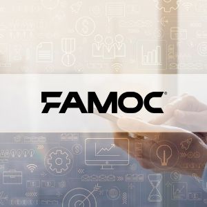 Famoc-mobile-devices