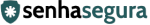 senhasegura