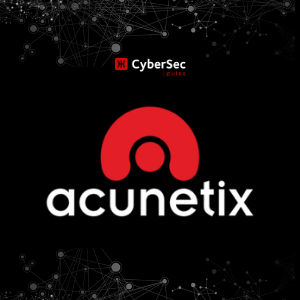 web-security-acunetix