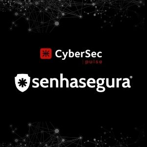 senhasegura-cybersec-pulse