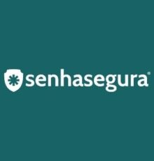 senhasegura-new-vendor