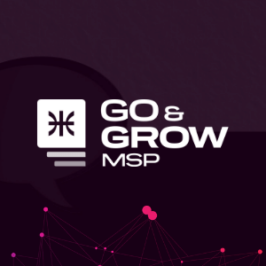 GO-GROW-MSP-Sophos