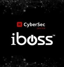 cloud-security-iboss