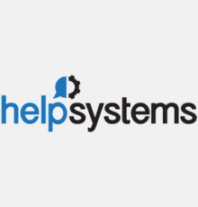 HelpSystems-sprendimus