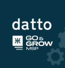 Datto-RMM-tool