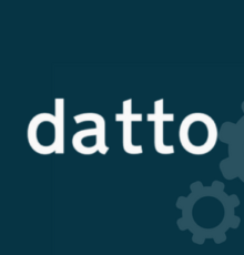 Datto-Rmm