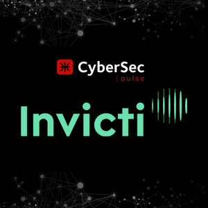 Hacker-attack-invicti