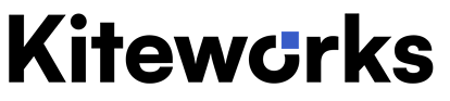 Accellion-new-logo