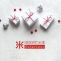 Hermitage-Solutions-sveikinimas