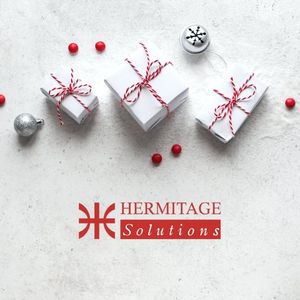 Hermitage-Solutions-sveikinimas