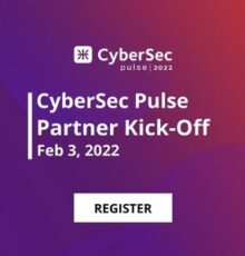cybersec-pulse-2022