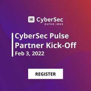 cybersec-pulse-2022