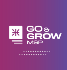 GO-GROW-MSP-2022