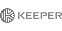 Keeper-png