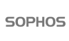 Sophos-png